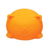 Boti Needoh cool cats kat - thumbnail