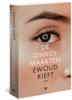 De onvolmaakten (Paperback)