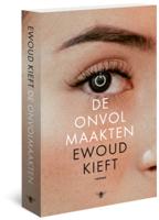 De onvolmaakten (Paperback) - thumbnail