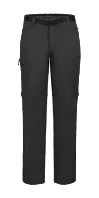 Icepeak Barwick Broek Icepeak Barwick Broek