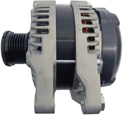 Dynamo / Alternator 8el 8EL011713631