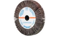 PFERD TOOLS 47802559 Waaier Diameter 115 mm 2 stuk(s) - thumbnail