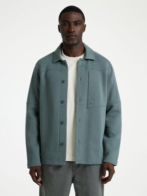 CHASIN&apos; Shirts lange mouw Pulse