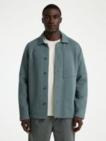 CHASIN&apos; Shirts lange mouw Pulse - thumbnail