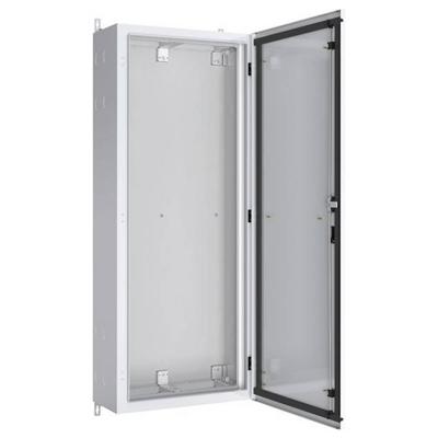 ABN NF29P NF29P Wandbehuizing Inhoud: 1 stuk(s)