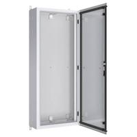 ABN NF29P NF29P Wandbehuizing Inhoud: 1 stuk(s) - thumbnail