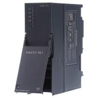 Siemens 6GK7377-1AA00-0AA0 Industrial Ethernet Switch 10 / 100 MBit/s - thumbnail