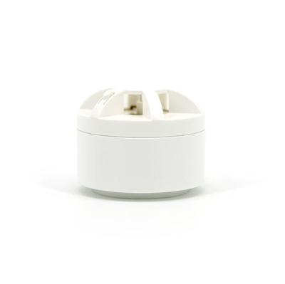 Senska Mini Hittemelder HK-21 - Senska Hittemelder