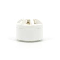 Senska Mini Hittemelder HK-21 - Senska Hittemelder - thumbnail