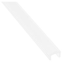 Barthelme 62399253 62399253 1 stuk(s) - thumbnail