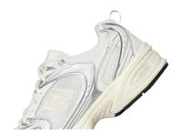 New balance 530 Sneakers Dames 40 - thumbnail