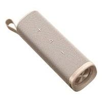 Xiaomi SOUND OUTDOOR Gouden 30 W Bluetooth luidspreker - thumbnail