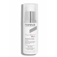 Noreva Trio White Mela Serum 30ml - thumbnail