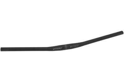 Ritchey - stuur mtb wcs flat ud carbon mat 710mm/9d Ritchey - stuur mtb wcs flat ud carbon mat 710mm/9d