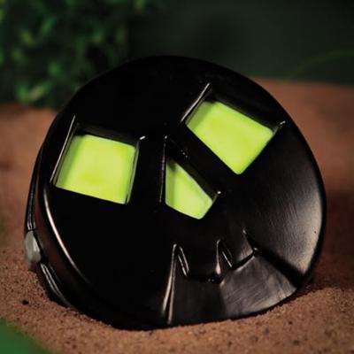 Sea of Thieves Replica Stronghold Key Limited Edition Sea of Thieves Replica Stronghold Key Limited Edition