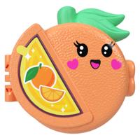 Babypop Mattel - thumbnail