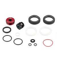 Rockshox vorkdeel service kit lyrik rc2 c1 (2019+) 200 uur / 1 jaar - thumbnail