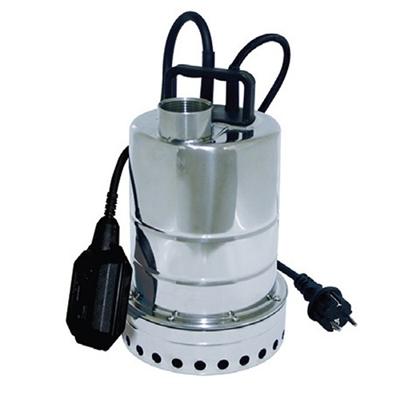 Dompelpomp Feka 600M-A met drijfvlotter