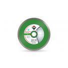 DIAM.ZAAG TEGELS CEV-200 30946 - thumbnail