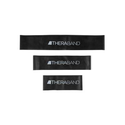 Theraband Loops 45 cm/18"