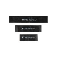 Theraband Loops 45 cm/18" - thumbnail