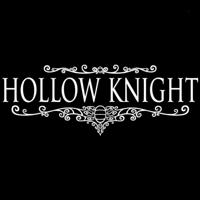 Hollow Knight - thumbnail