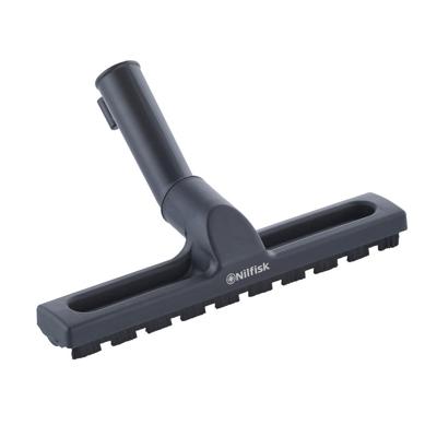 Nilfisk Parketborstel No Click