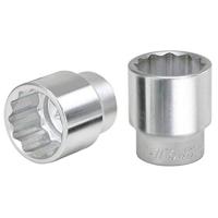 KS Tools 9171373 9171373 Verwisselbare kop - thumbnail