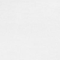 Matras 7 Zone 10 cm PU-schuim H2 H3 160x200 cm - thumbnail