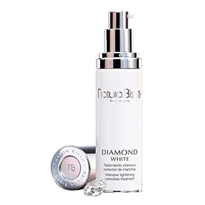 Natura Bissé Diamond Collection White Serum 50ml