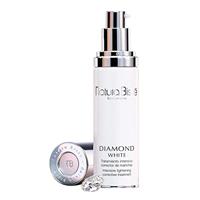 Natura Bissé Diamond Collection White Serum 50ml - thumbnail
