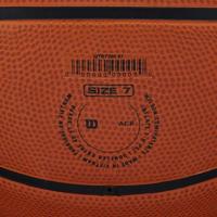 Wilson Basketbal Authentic Outdoor - thumbnail