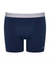 2-Pack heren short - GO Abc - Biologisch katoenen ondergoed heren - ondergoed heren - thumbnail