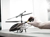 Wera 1431 Micro ESD Momentschroevendraaier - thumbnail