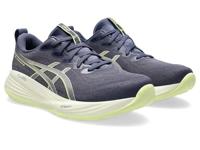 ASICS GEL-Cumulus 27 Heren - thumbnail