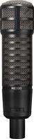 Electro-Voice RE 320 dynamische zang- en instrumentmicrofoon - thumbnail