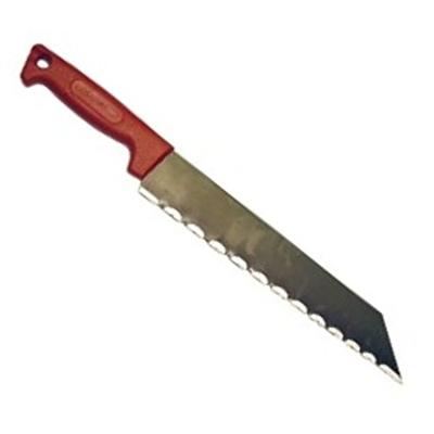 Isolatiemes Craftsmen frost 35cm