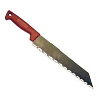Isolatiemes Craftsmen frost 35cm - thumbnail
