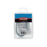 Elvedes verbindingsset binnen- naar buitenkabel - thumbnail