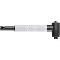 PFERD TOOLS 86210120 Handstuk Diameter 50 mm - thumbnail
