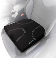 KINE TRAVEL Comfort zitkussen - thumbnail