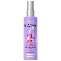 Elvive Leave-in Spray Hydra Hyaluronic Hydratatie - thumbnail