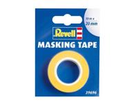 Revell Maskeertape 20mm breed, 10 meter lang - thumbnail