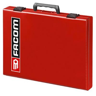 Facom Matrix uitneembare box | F50000301 F50000301
