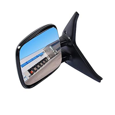 Buitenspiegel links asferisch 5874811 Buitenspiegel links asferisch 5874811