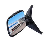 Buitenspiegel links asferisch 5874811 - thumbnail