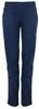 Reece 832611 Icon TTS Pants Ladies - Navy - XL - thumbnail