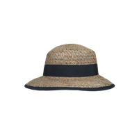 Hatland Loren Hoed - thumbnail