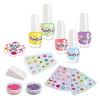 Canal Toys - Style 4 Ever - Manicurewiel - OFG 364 - thumbnail