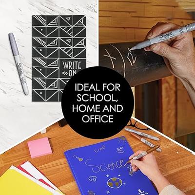 Pakketweger Dymo M10 digitaal tot 10 kilogram zilver/zwart